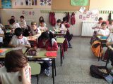 My Gallery (5/34)